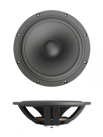 12'' SB34NRX-00/ Norex