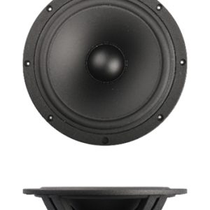 12'' SB34NRX2-00/ Norex