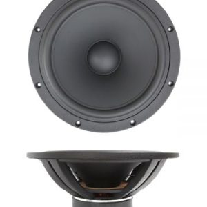 12'' SB34NRX75-16/ Norex