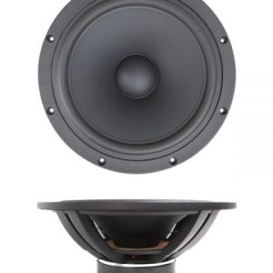 12'' SB34SWNRX-S75-6/ Norex