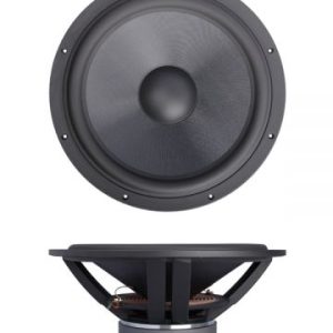 15'' SB42FHCL75-6/ Honeycomb