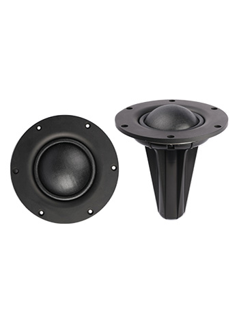 2.5'' SATORI MD60N-6/ Fabric