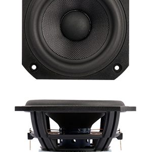 3'' SB10PGC21-4