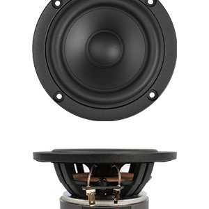 4'' SB12MNRX2-25-4