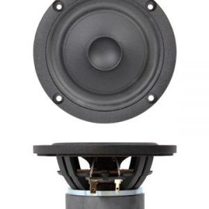 4'' SB12NRX25-4/ Norex