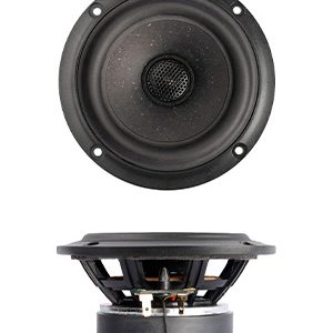 4'' SB12PFCR25-4-COAX