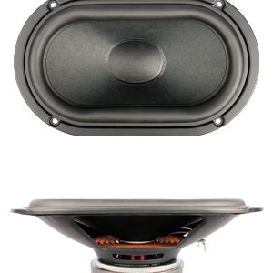 5x8'' SB15SFCR39-4