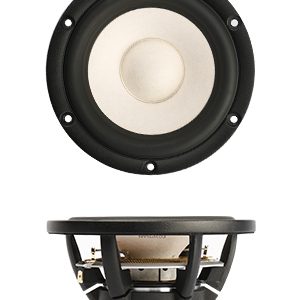 5'' SATORI MW13PNW-4/ Paper