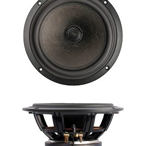 5'' SB13PFCR25-4-COAX