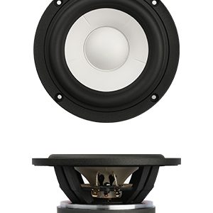 5'' SB15CAC30-8 / Ceramic