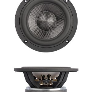 5'' SB15CRC30-8/ Carbon