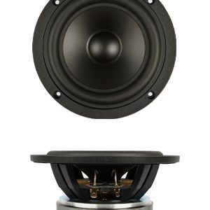 5'' SB15MFC30-4