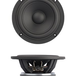 5'' SB15NRX2C30-4 / Norex