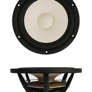 6.5'' SATORI MR16PNW-8/ Paper