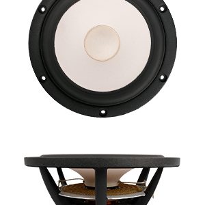6.5'' SATORI MW16PNW-4 / Paper