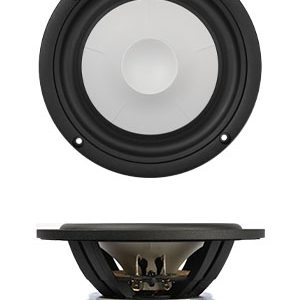 6'' SB17CAC35-4