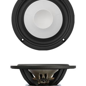 6'' SB17CAC35-8/ Ceramic