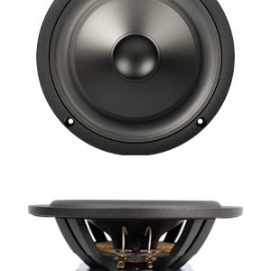 6'' SB17MFC35-4 / Polypropylene