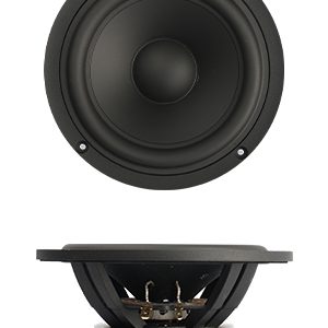 6'' SB17NRX2C35-4 / Norex