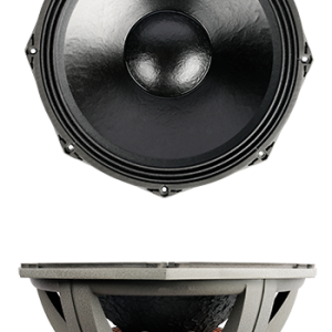 NERO-18SW1100D
