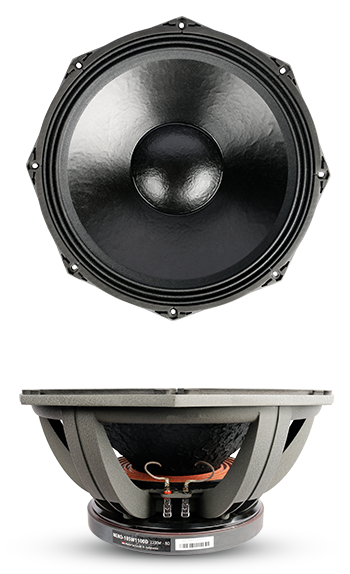 NERO-18SW1100D