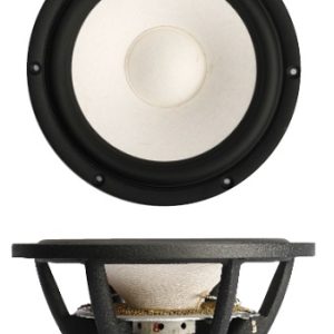 7.5'' SATORI MW19PNW-4 / Paper