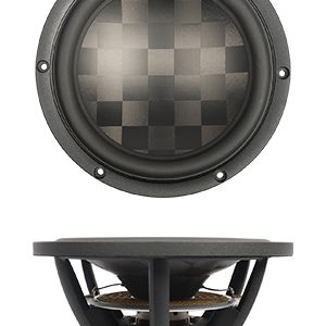 7.5in SATORI MW19TX-4/ TeXtreme