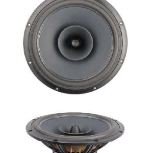 8'' SB20FRPC30-8/ Paper