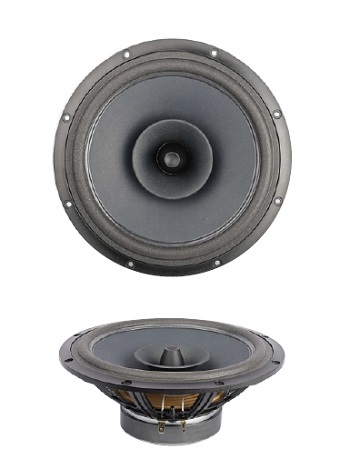 8'' SB20FRPC30-8/ Paper
