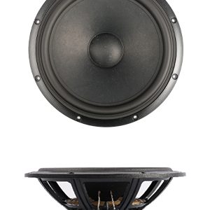 8'' SB20PFCR30-4