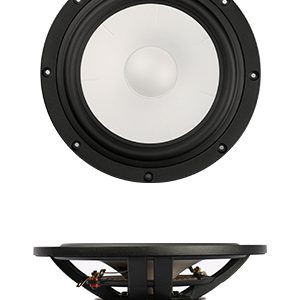 8'' SB23CACS45-4 / Ceramic