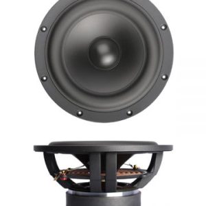 8'' SB23MFCL45-4/ Polypropylene