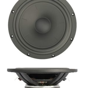 8'' SB23NBACS45-4/ Aluminum