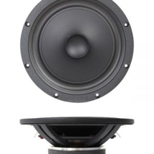 8'' SB23NRXS45-4/ Norex