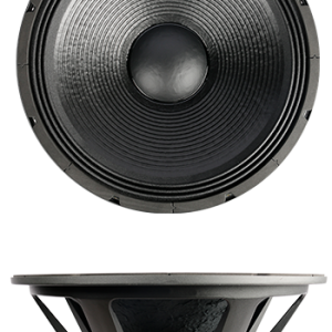 NERO-21SW1100D