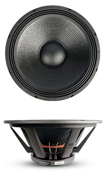 NERO-21SW1100D