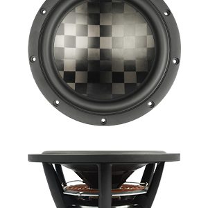 9.5'' SATORI WO24TX-8/ Textreme