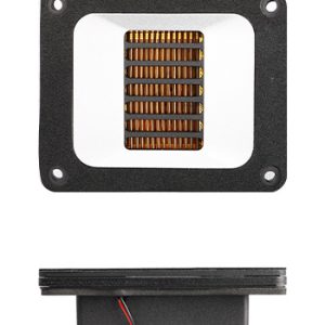 SATORI AT60NC-4/ Kapton