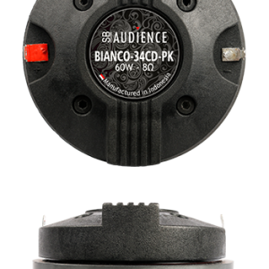 BIANCO-34CD-PK