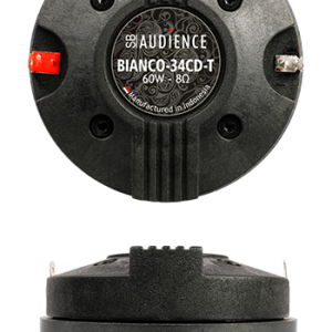 BIANCO-34CD-T