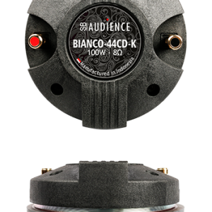 BIANCO-44CD-K