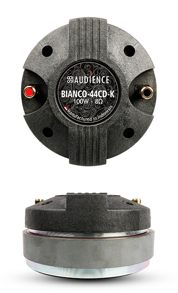 BIANCO-44CD-K