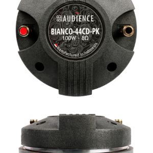 BIANCO-44CD-PK