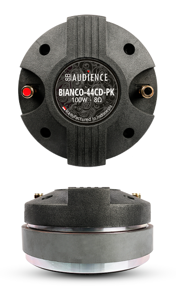 BIANCO-44CD-PK