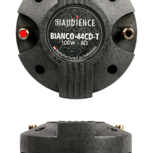 BIANCO-44CD-T
