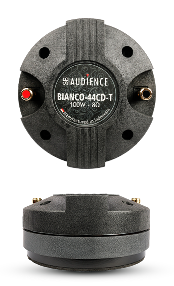 BIANCO-44CD-T