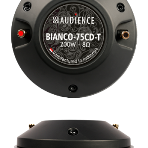 BIANCO-75CD-T