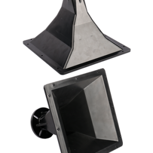 HORN H280