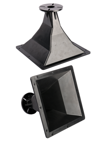 HORN H280