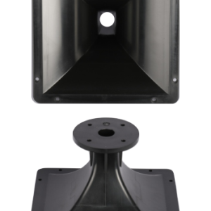 HORN H250